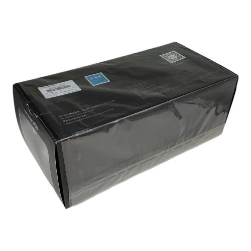 レクサス特注 1：18 レクサス LC500h モデルカー 箱ツブレ・ヤブレ有