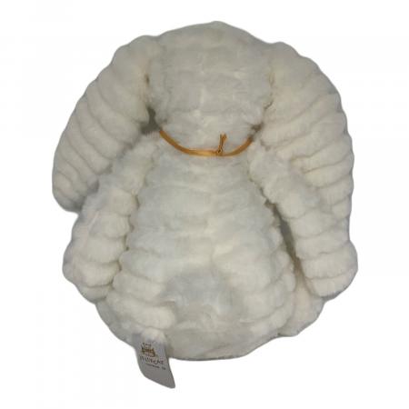 JELLYCAT Bashful Luxe Bunny Nimbus ぬいぐるみ タグ付き｜トレファク