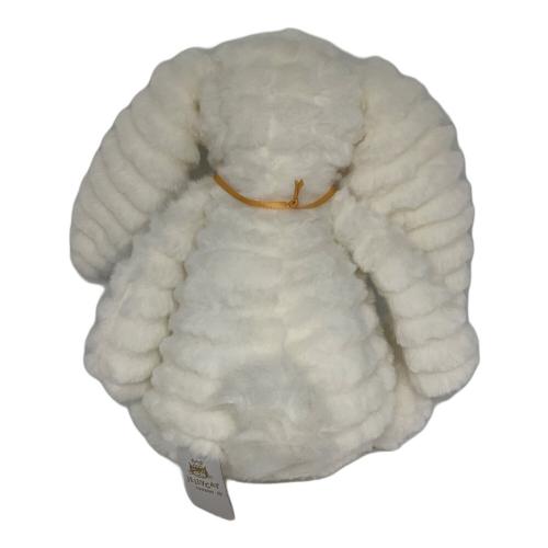 JELLYCAT Bashful Luxe Bunny Nimbus ぬいぐるみ タグ付き