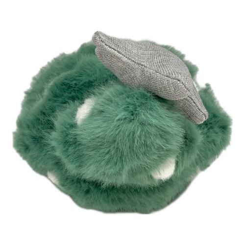 JELLYCAT Amuseables Christmas Tree ぬいぐるみ タグ付き
