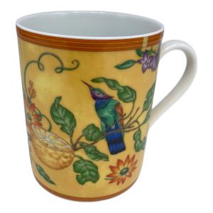 HERMES (エルメス) マグカップ シエスタ
