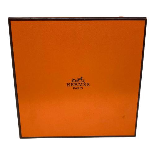 HERMES (エルメス) マグカップ シエスタ