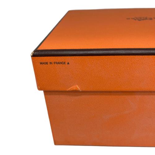 HERMES (エルメス) マグカップ シエスタ