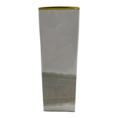 HERMES (エルメス) オードトワレ 100ml 李氏の庭
