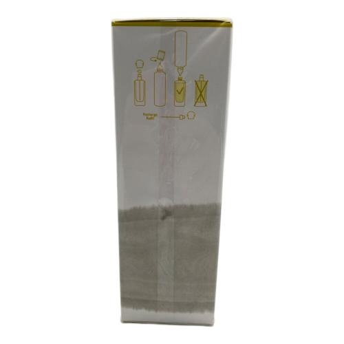 HERMES (エルメス) オードトワレ 100ml 李氏の庭