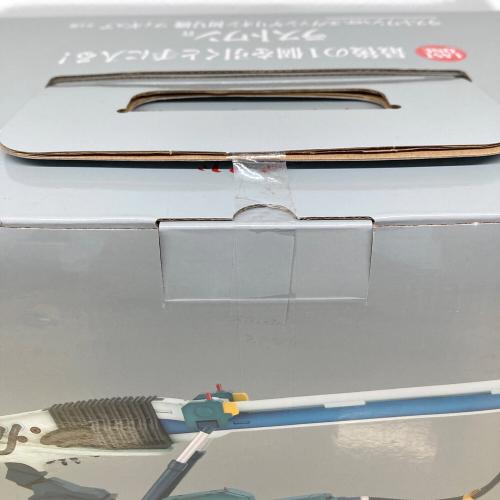 一番くじ ヱヴァンゲリヲン新劇場版：序  ラストワン賞 ラストワンver.エヴァンゲリオン初号機 フィギュア 未開封品