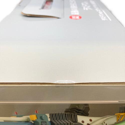 一番くじ ヱヴァンゲリヲン新劇場版：序  ラストワン賞 ラストワンver.エヴァンゲリオン初号機 フィギュア 未開封品