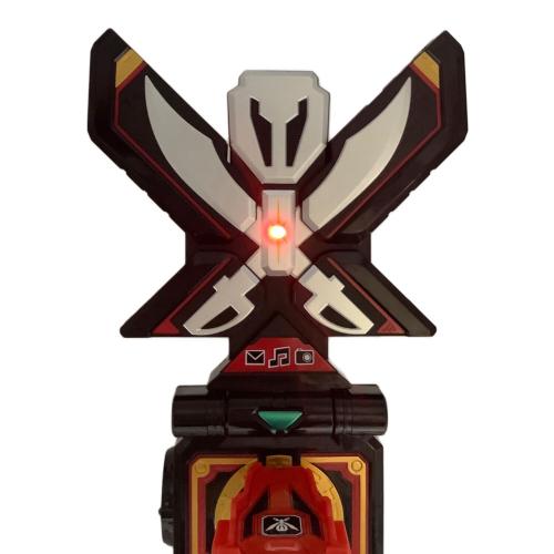 BANDAI(バンダイ) 海賊戦隊 ゴーカイジャー モバイレーツMEMORIAL BEST SELECTION PREMIUMBANDAI(プレミアムバンダイ)