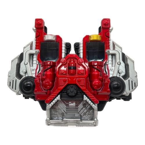 仮面ライダーW(ダブル) (カメンライダーダブル) COMPLETE SELECTION MODIFICATION ダブルドライバー ver.1.5 風都探偵 EDITION 仮面ライダー 箱ヤブレ有