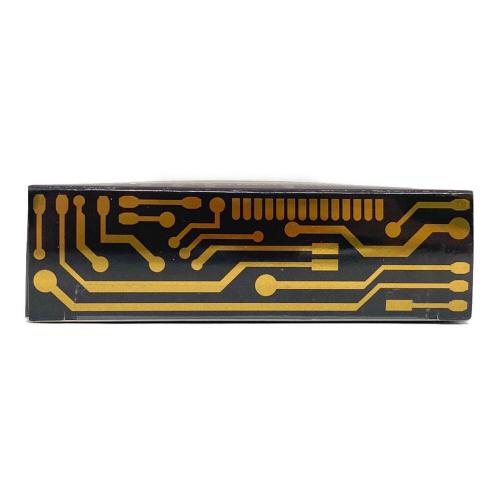 BANDAI (バンダイ) デジモンペンデュラム COLOR 6 SAIYUWARRIORS 未開封品