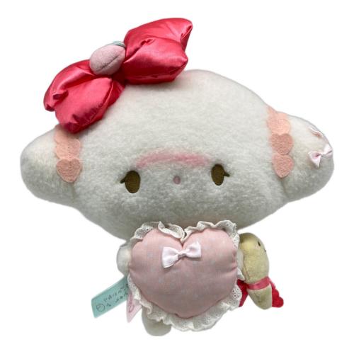 Sanrio (サンリオ) こぎゅみゅん 初恋シリーズ ヌイグルミ