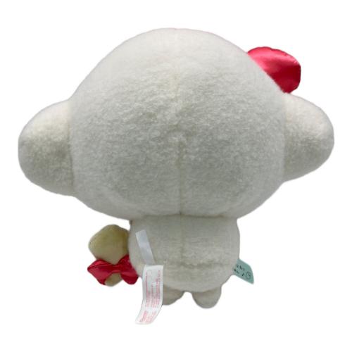 Sanrio (サンリオ) こぎゅみゅん 初恋シリーズ ヌイグルミ