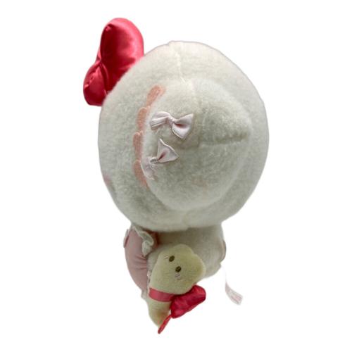 Sanrio (サンリオ) こぎゅみゅん 初恋シリーズ ヌイグルミ