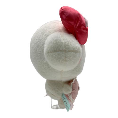 Sanrio (サンリオ) こぎゅみゅん 初恋シリーズ ヌイグルミ