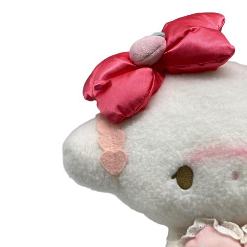 Sanrio (サンリオ) こぎゅみゅん 初恋シリーズ ヌイグルミ