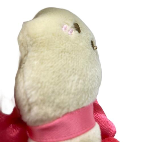 Sanrio (サンリオ) こぎゅみゅん 初恋シリーズ ヌイグルミ