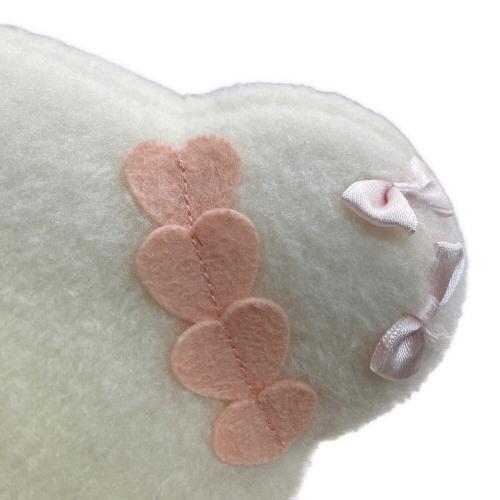 Sanrio (サンリオ) こぎゅみゅん 初恋シリーズ ヌイグルミ