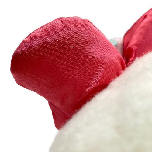 Sanrio (サンリオ) こぎゅみゅん 初恋シリーズ ヌイグルミ