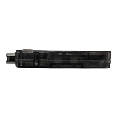 CSMスカルメモリver.1.5 風都探偵edition 仮面ライダーW 開封品