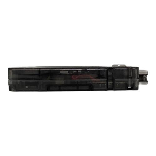 CSMスカルメモリver.1.5 風都探偵edition 仮面ライダーW 開封品