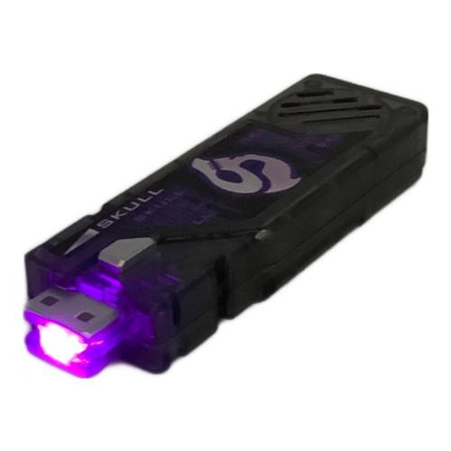 CSMスカルメモリver.1.5 風都探偵edition 仮面ライダーW 開封品