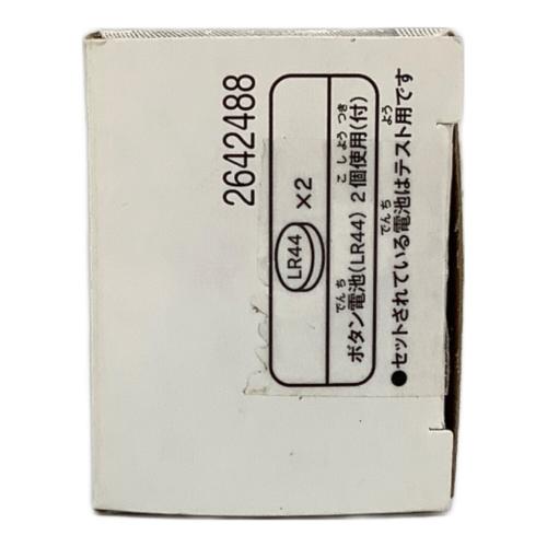 CSM ジョーカードーパントメモリ 仮面ライダーW 開封品