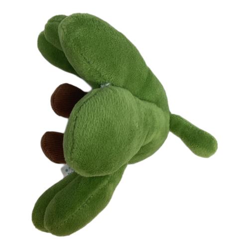 jellycat (ジェリーキャット) クローバー ヌイグルミ