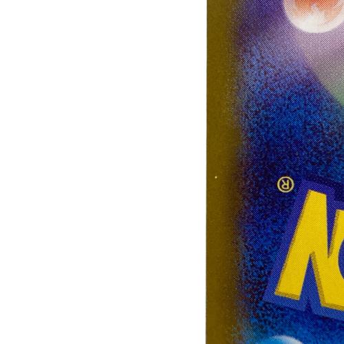 リーリエのピッピex SAR スタートデッキ100 バトルコレクション 白カケ・天カケ・反り有
