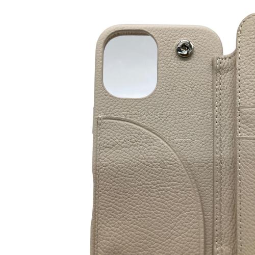 DEMIU (デミュウ) スマホケース iphone17用