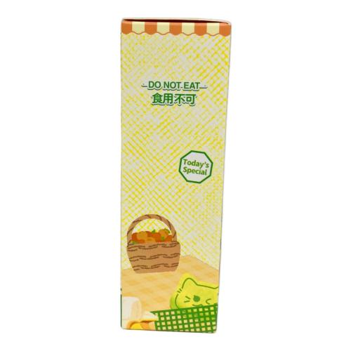 mellojoy (メロジョイ) フルーツマーケット スクイーズ 未開封品
