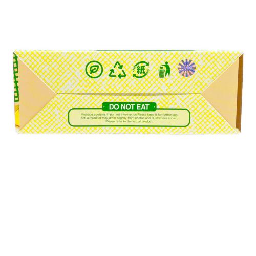 mellojoy (メロジョイ) フルーツマーケット スクイーズ 未開封品