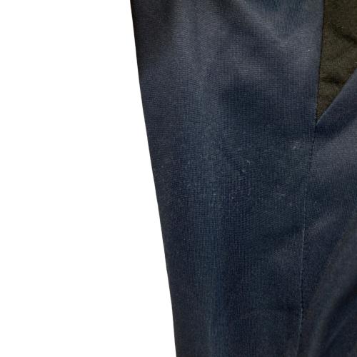 Y-3 (ワイスリー) サッカーウェア(トップス) IS5611 メンズ SIZE M ネイビー