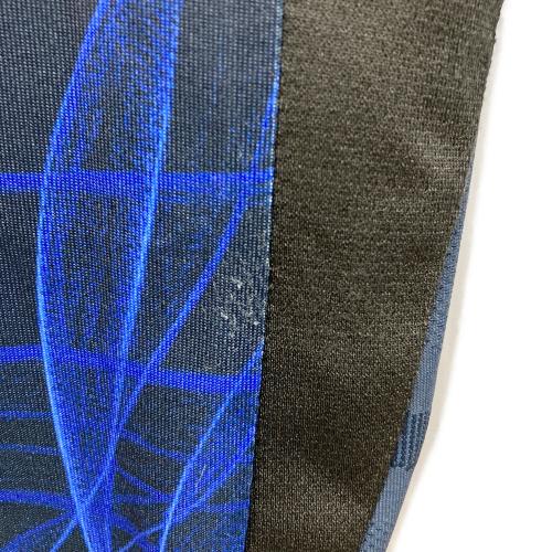 Y-3 (ワイスリー) サッカーウェア(トップス) IS5611 メンズ SIZE M ネイビー