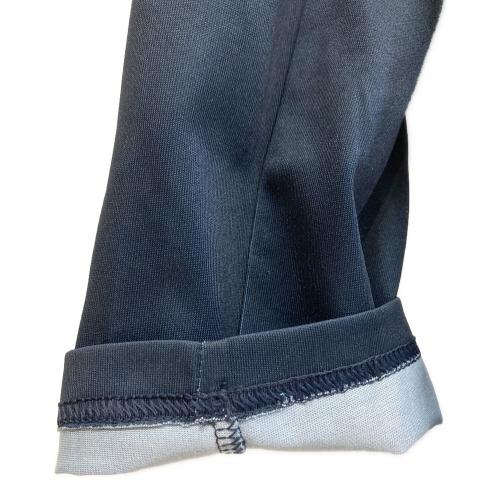 Y-3 (ワイスリー) サッカーウェア(トップス) IS5611 メンズ SIZE M ネイビー