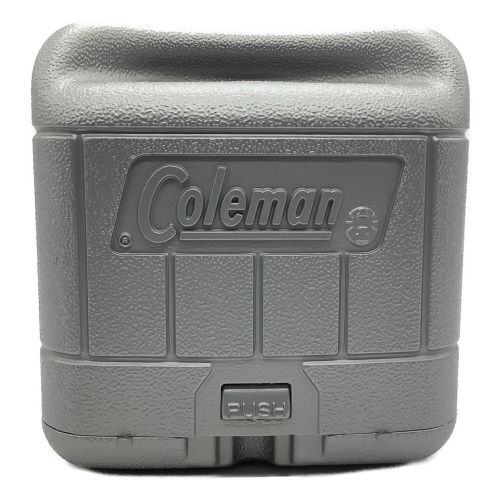 Coleman (コールマン) ワンバーナー 508Ａ700Ｊ スポーツスターⅡ