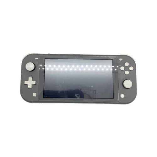 Nintendo (ニンテンドウ) Nintendo Switch HDH-001 動作確認済み