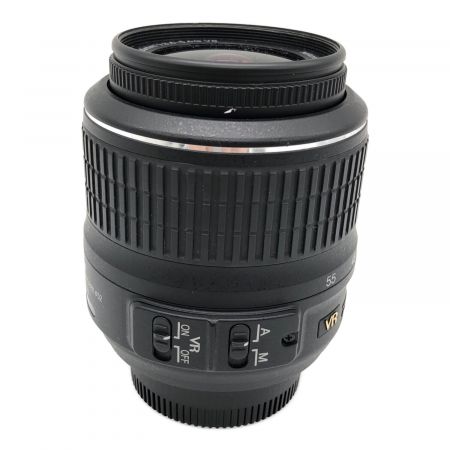 Nikon (ニコン) デジタル一眼レフカメラ D60 1075万画素 APS-C 専用電池 SDカード・SDHCカード対応 2014485