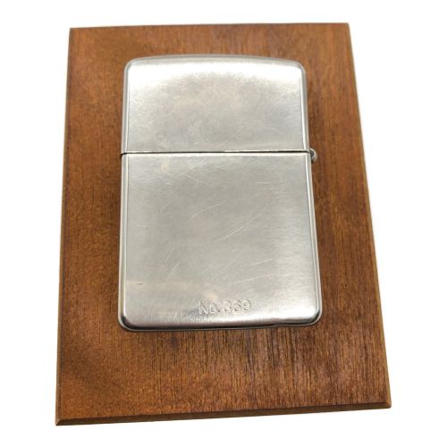 Heavy Wall armor case ZIPPO シェル・アメリカ建国200周年※内部使用感有｜トレファクONLINE