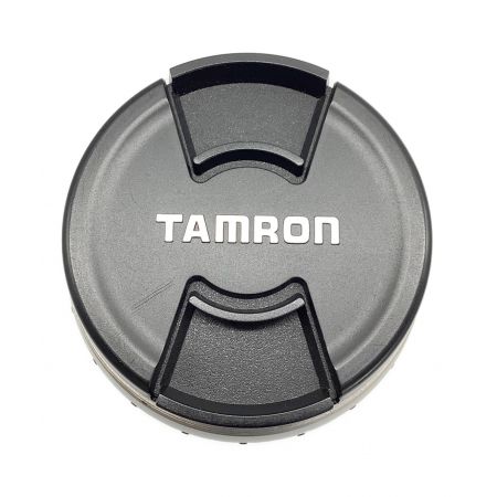 TAMRON (タムロン) レンズ AF75-300 -