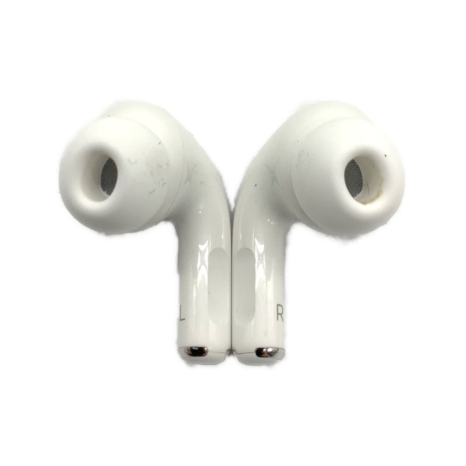 Apple (アップル) AirPods Pro mlwk3j/a -｜トレファクONLINE