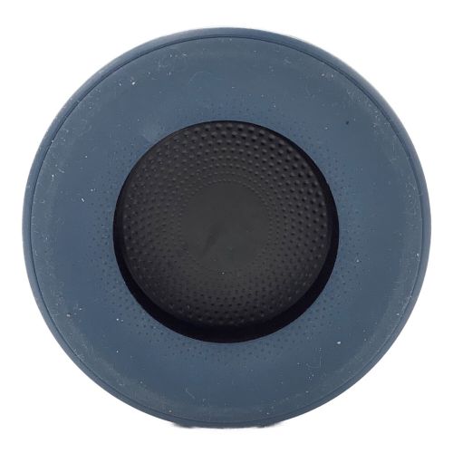 SONY (ソニー) Bluetooth対応スピーカー 動作確認済み SRS-XB23