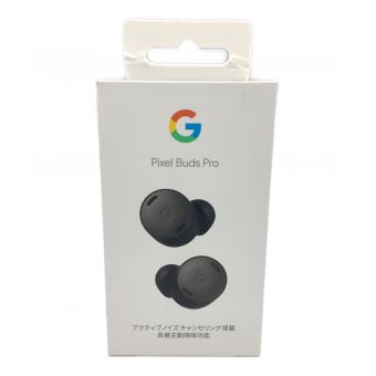 google (グーグル) Pixel Buds Pro GA34L -