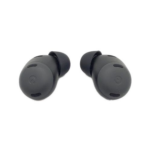 google (グーグル) Pixel Buds Pro GA34L -