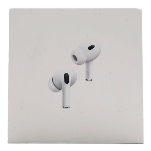 ★ Apple airpods pro 2 A2698 A2699 A2700