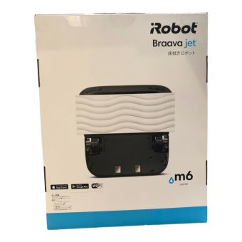 iRobot (アイロボット) ロボットクリーナー 104 J7＋ ■ 50Hz／60Hz