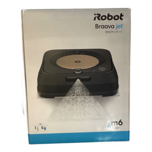 iRobot (アイロボット) ロボットクリーナー 104 J7＋ ■ 50Hz／60Hz