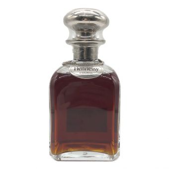 ヘネシー (Hennessy) コニャック ブック型ケース 700ml 未開封