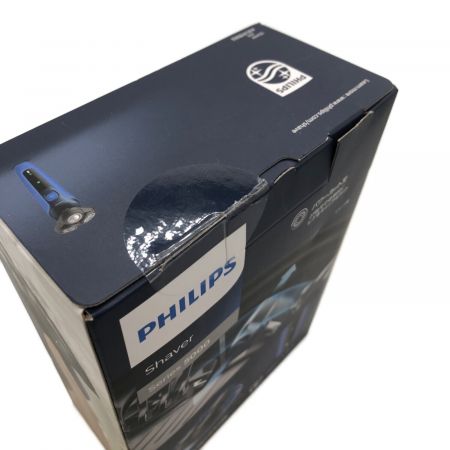 Philips (フィリップス) 電動シェーバー Series 5000