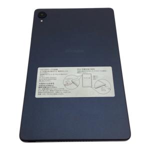 docomo (ドコモ) dtab d-42A