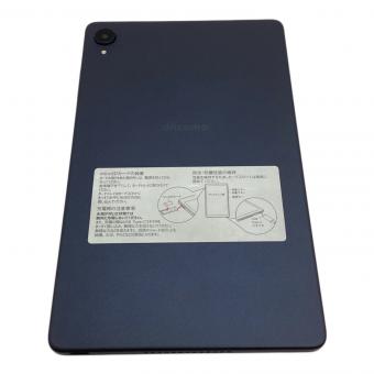 docomo (ドコモ) dtab d-42A